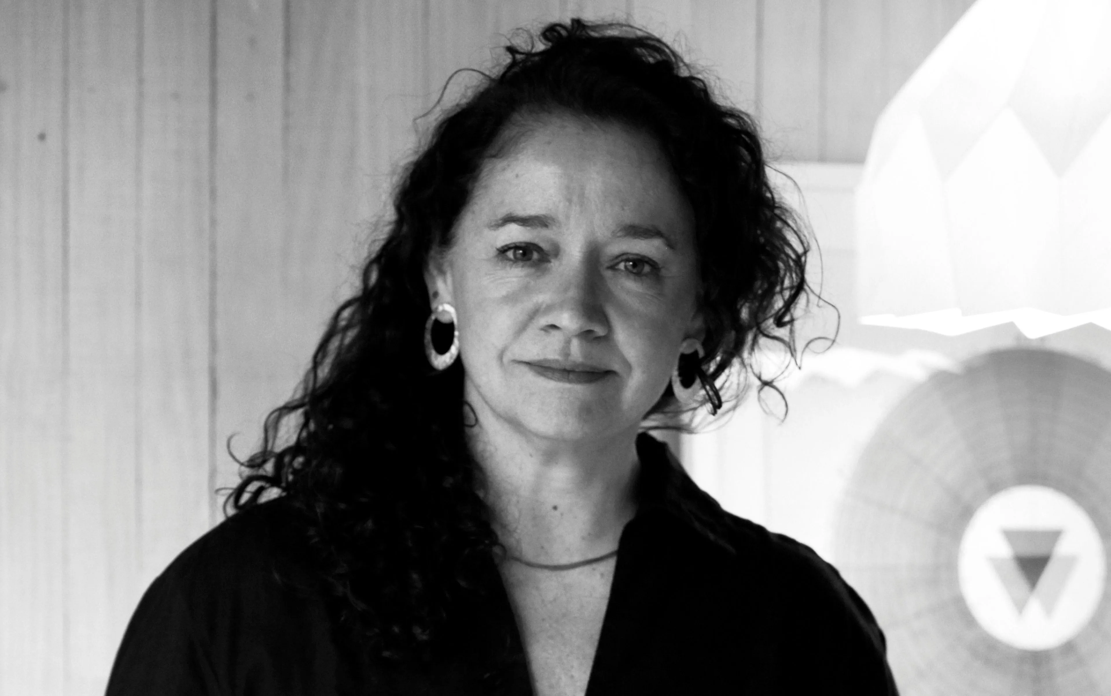 La artesanía se transforma, pero no desaparece