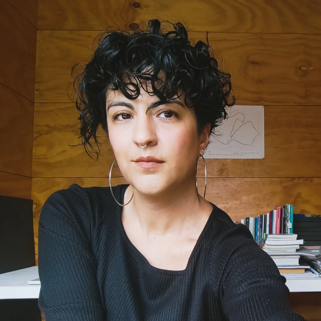 Cosmotecnia Archipielágica